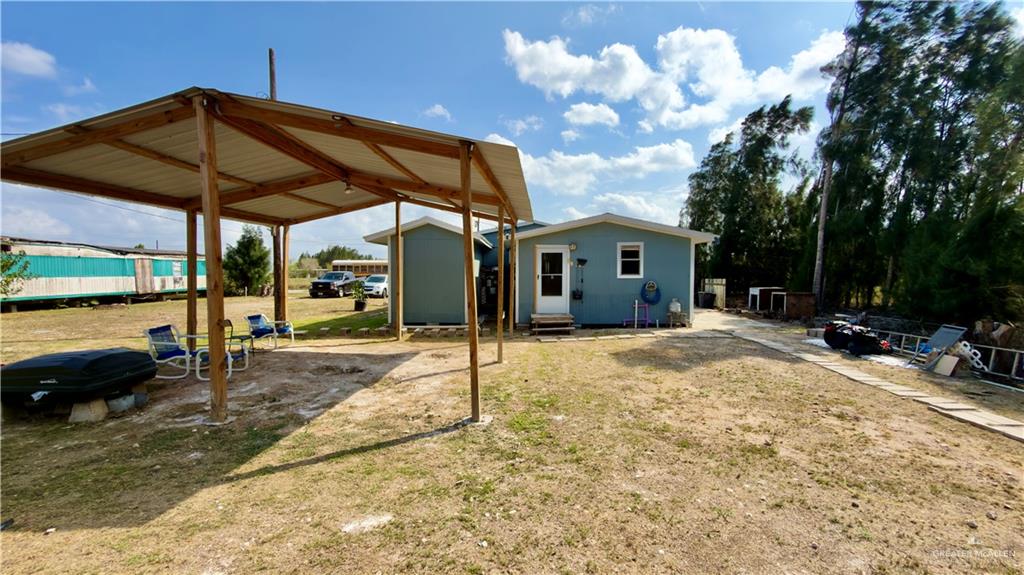 Photo 15 of 37273 Monte Carlo Avenue