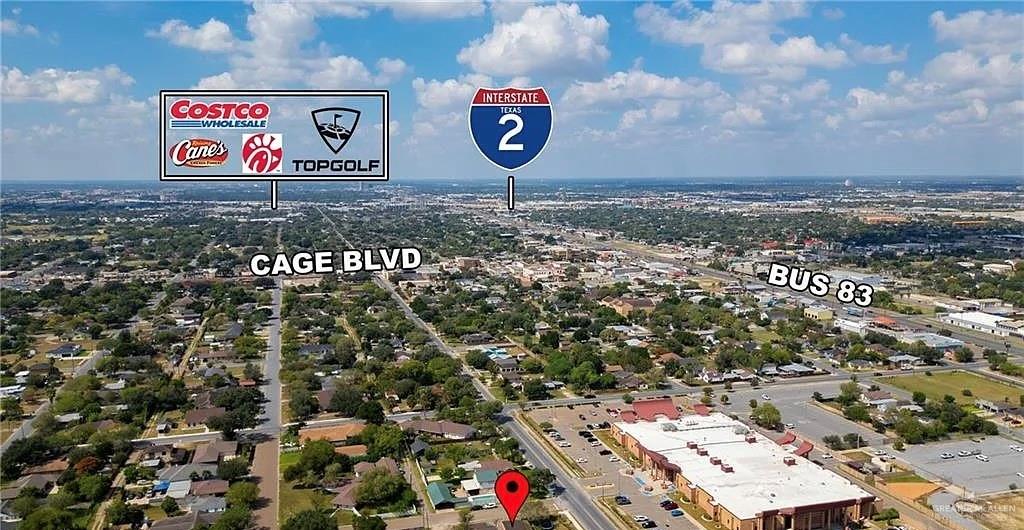 Photo 12 of 602 Kelly Avenue