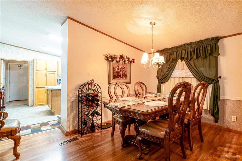 Photo 22 of 2605 Cesar Chavez Road