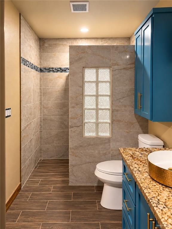 Photo 5 of 3318 Cristen Avenue