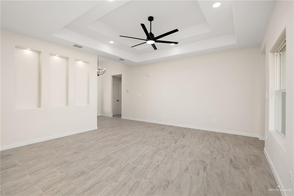 Photo 3 of 1325 9th Street