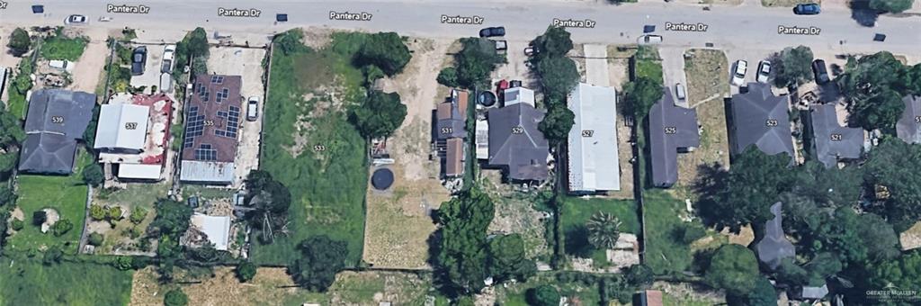 Photo 3 of 531 Pantera Drive
