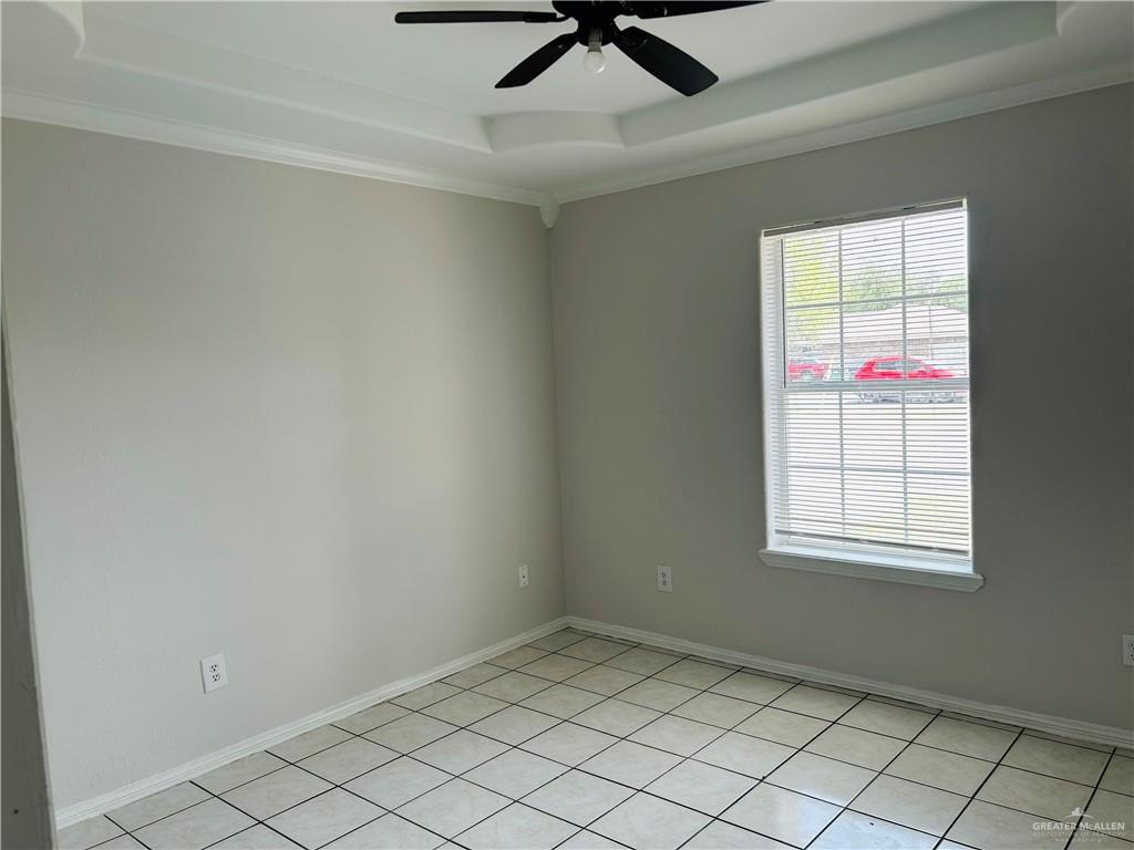 Photo 6 of 2305 32nd Street #7