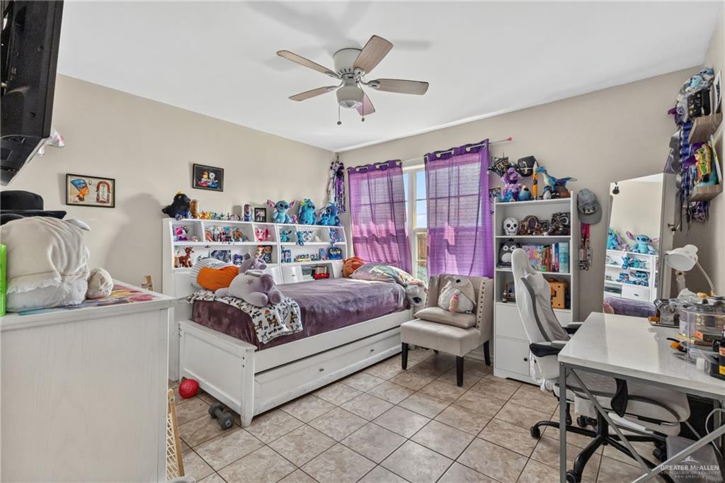 Photo 10 of 1712 Adelita Street