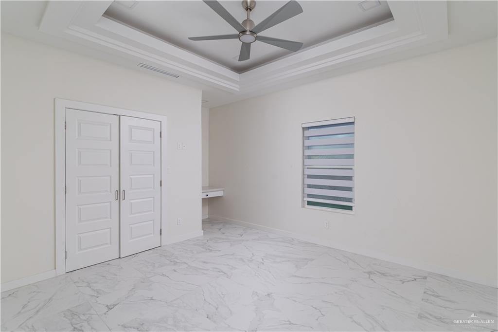 Photo 6 of 1205 Kiwi Avenue #2 & 3