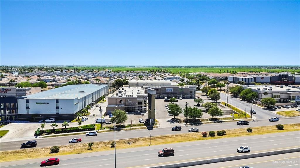 Photo 10 of 5025 Expressway 83 Highway #120