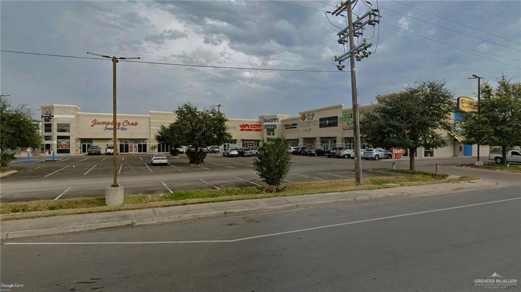 Photo 7 of 5025 Expressway 83 Highway #120