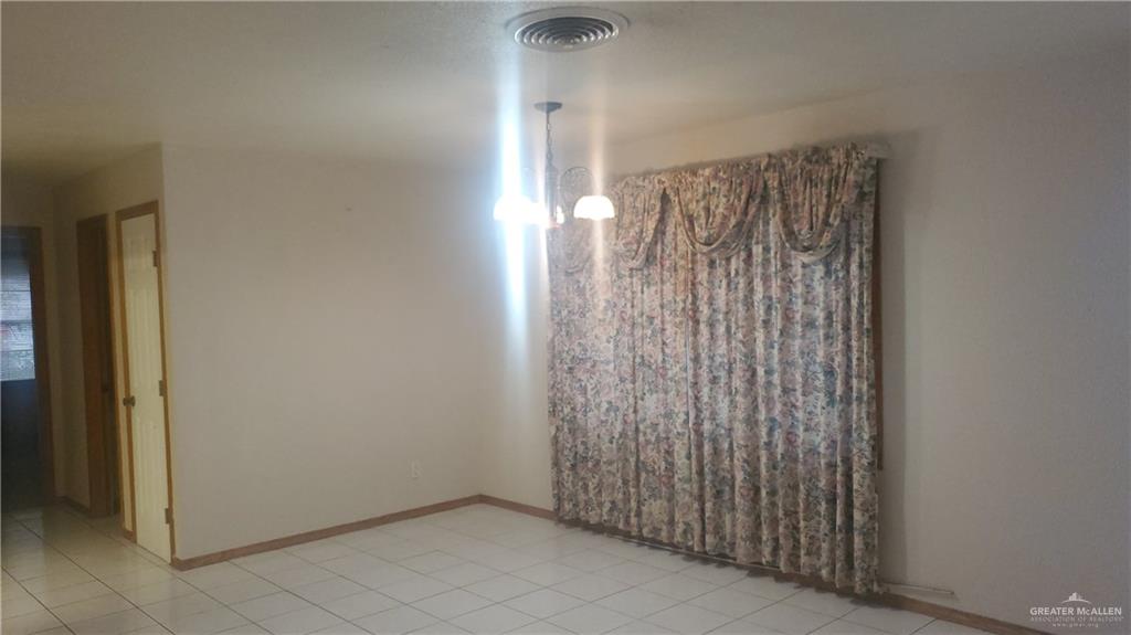 Photo 32 of 26449 Tamm Lane