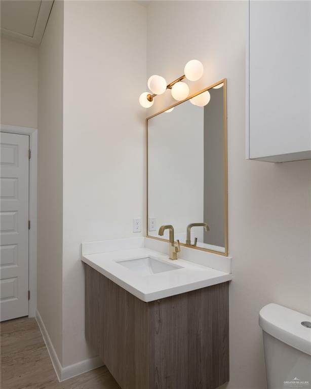 Photo 12 of 1504 Samara Avenue #1