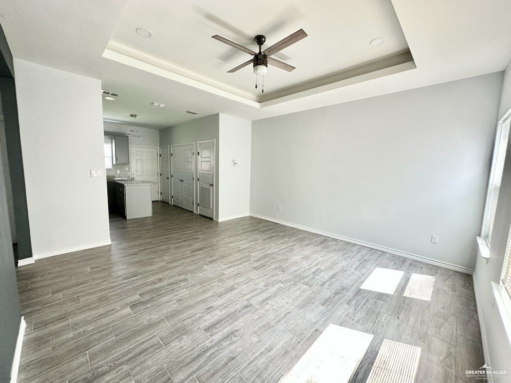 Photo 11 of 2812 Rosemary Drive #2