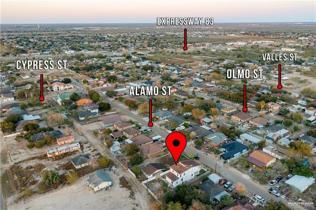 Photo 15 of 228 Alamo Street