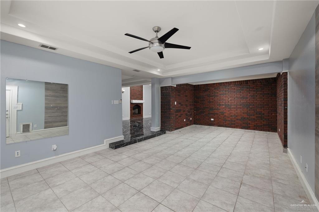 Photo 8 of 1812 24th Street