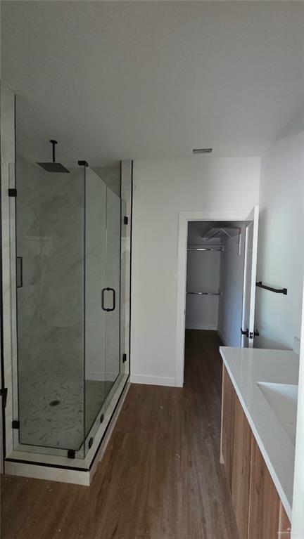 Photo 4 of 1801 Esperanza Avenue #2
