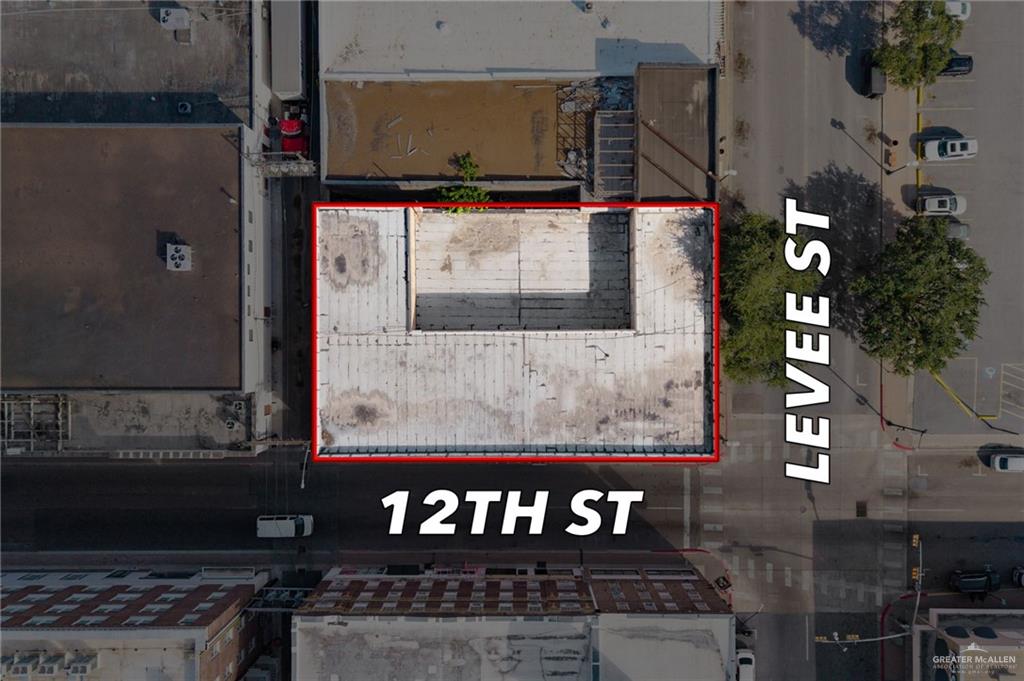 Photo 2 of 406 12th Street