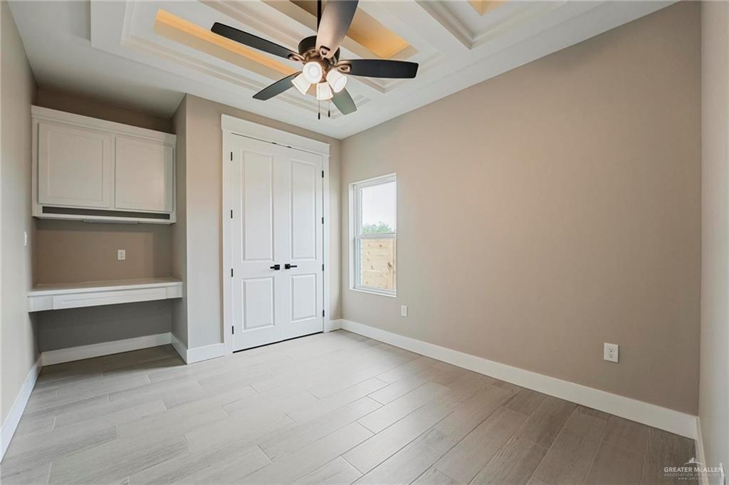 Photo 12 of 3801 Noronha Drive