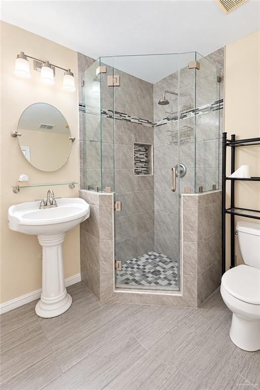 Photo 12 of 229 Nannette Drive