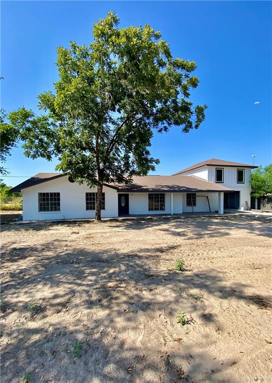 Photo 1 of 310 Chayo Street, Sullivan City