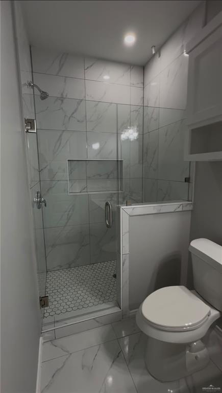 Photo 12 of 11013 27th Street