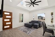 Photo 2 of 1417 Karen Drive #D11