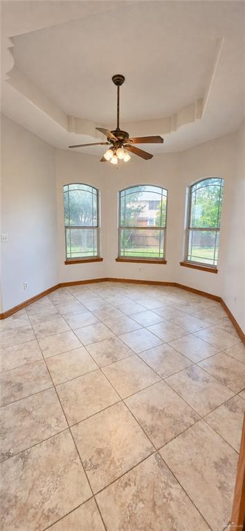 Photo 9 of 1906 Sparrow Lane