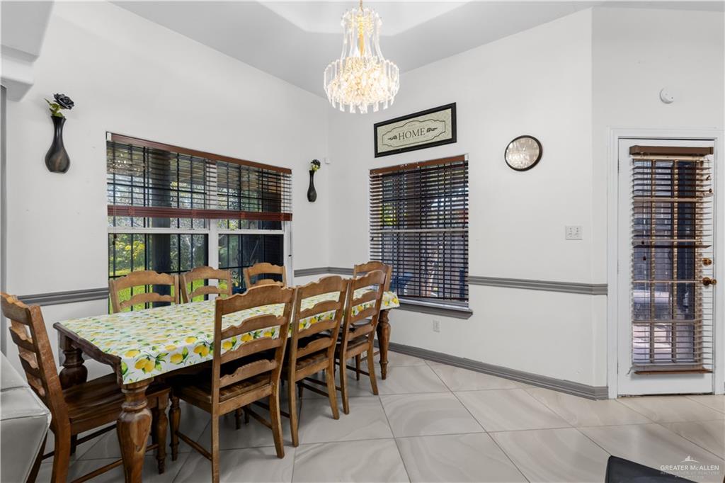Photo 2 of 3512 Warbler Avenue