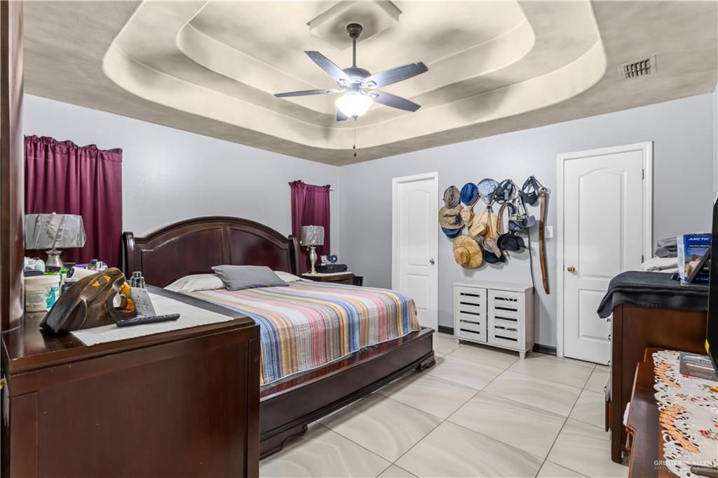Photo 9 of 3512 Warbler Avenue