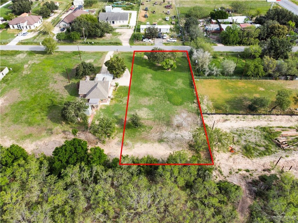 Photo 5 of 204 Los Cerritos Circle