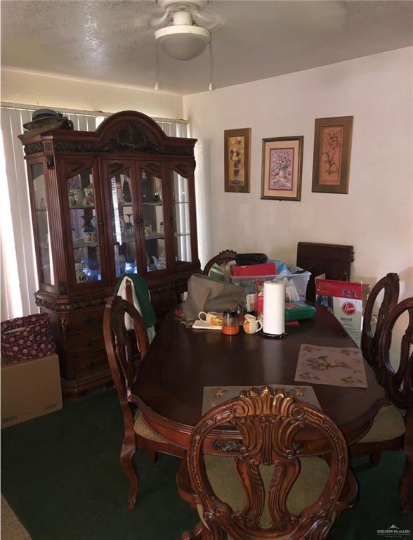 Photo 6 of 213-215 Mcgregor Avenue