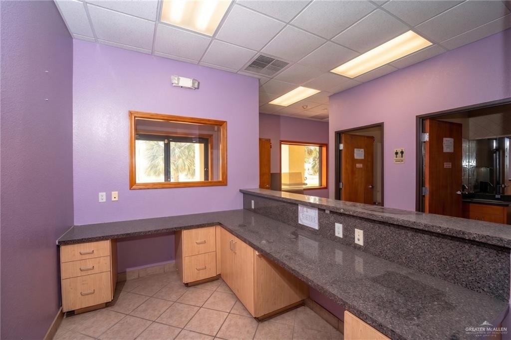 Photo 17 of 836 Manzanilla Court #B & C