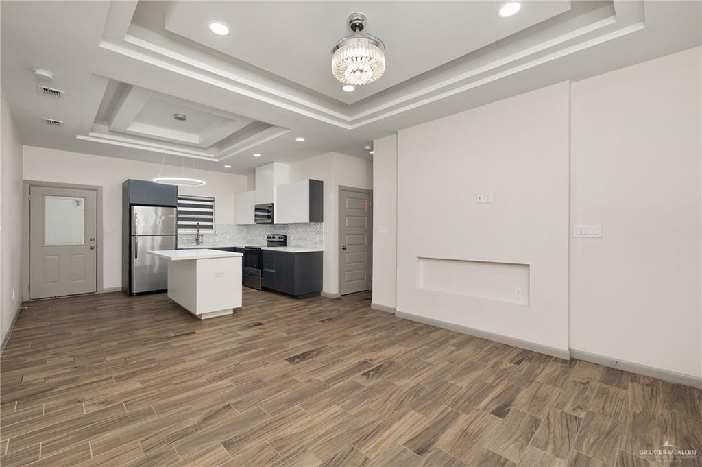 Photo 4 of 1603 Angelina Drive