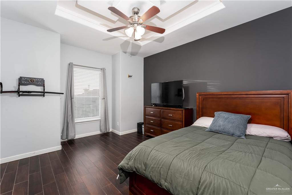 Photo 14 of 5104 Juno Court