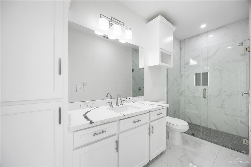 Photo 12 of 900 38th Street