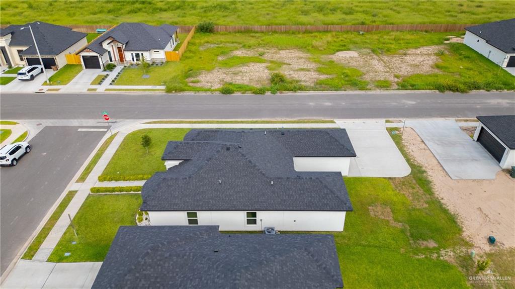 Photo 20 of 900 38th Street