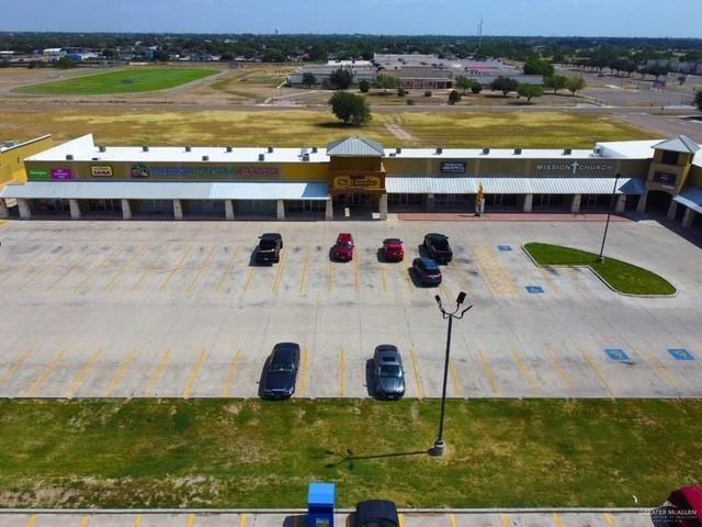 Photo 6 of 810 Veterans Boulevard #15