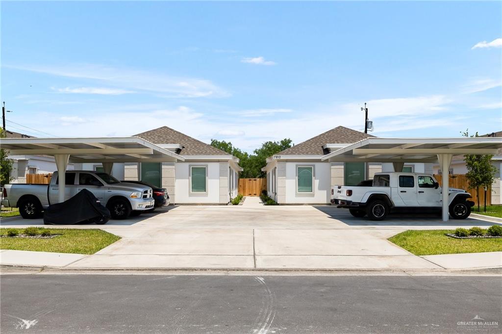 Photo 1 of 7810 58th Lane, Mission