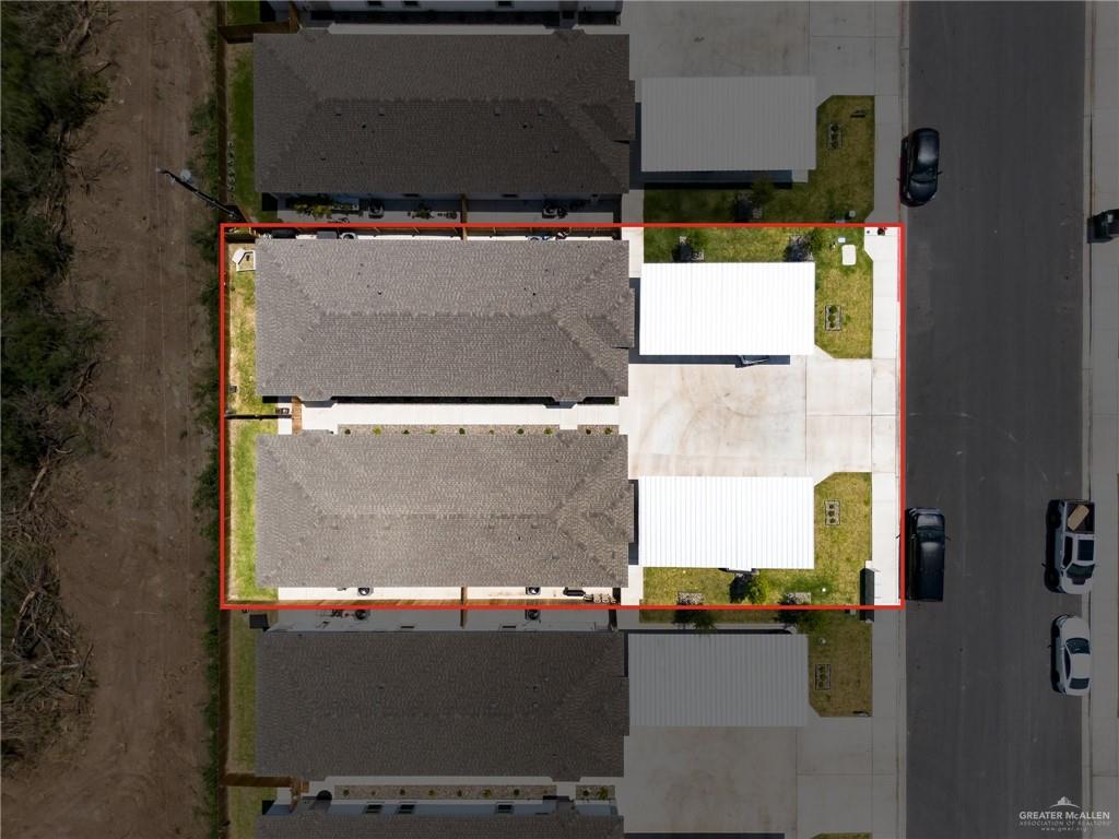 Photo 5 of 7810 58th Lane