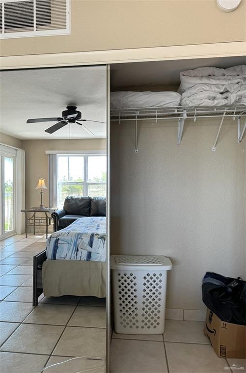 Photo 24 of 120 Padre Boulevard #205