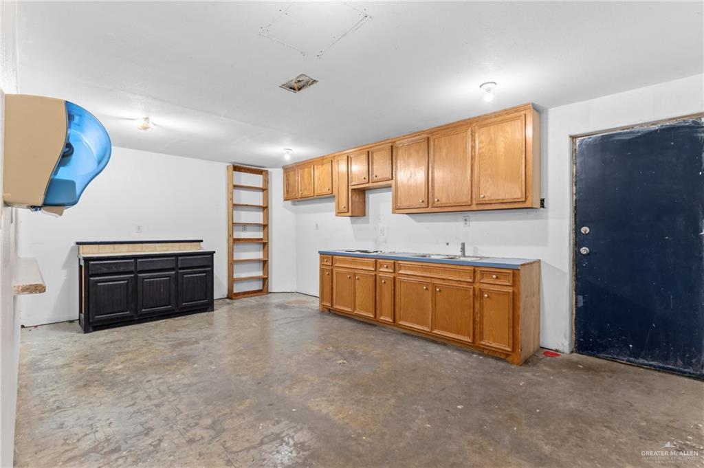 Photo 6 of 8330 Alton Springs Street #1