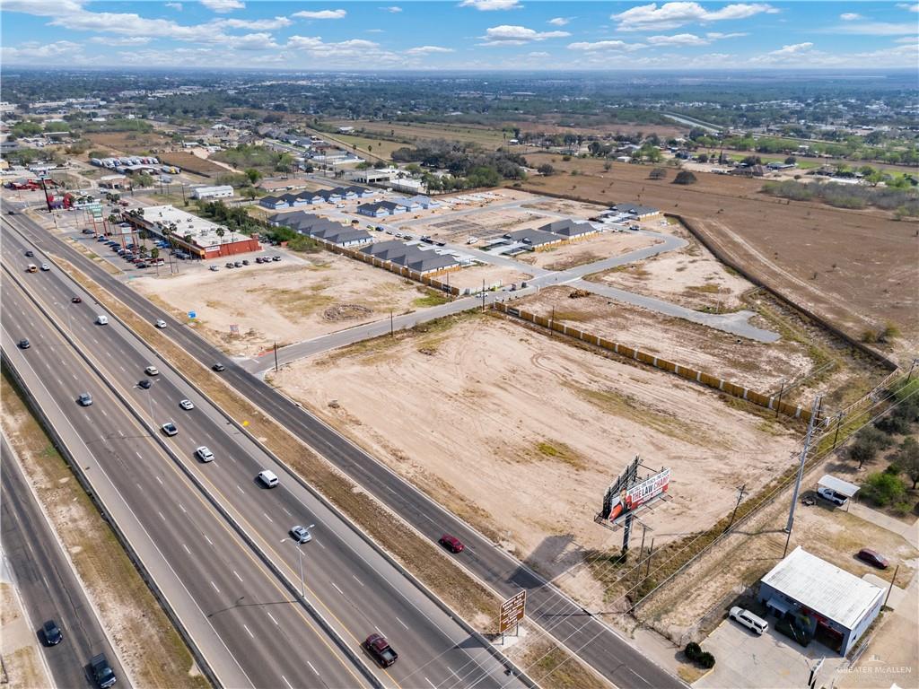 Photo 8 of Lot 1 & 2 Palma Vista Drive