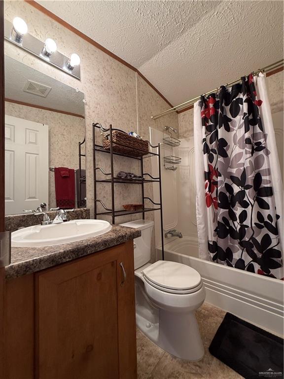 Photo 16 of 2030 Loker Street