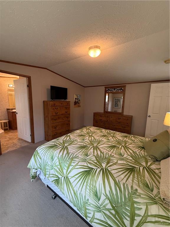 Photo 21 of 2030 Loker Street
