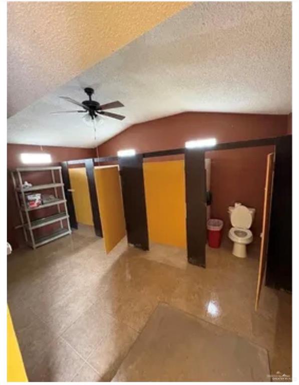Photo 14 of 6601 Sandy Lane
