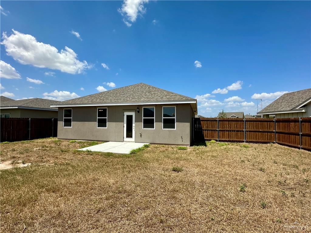 Photo 13 of 2533 Blue Sage Avenue
