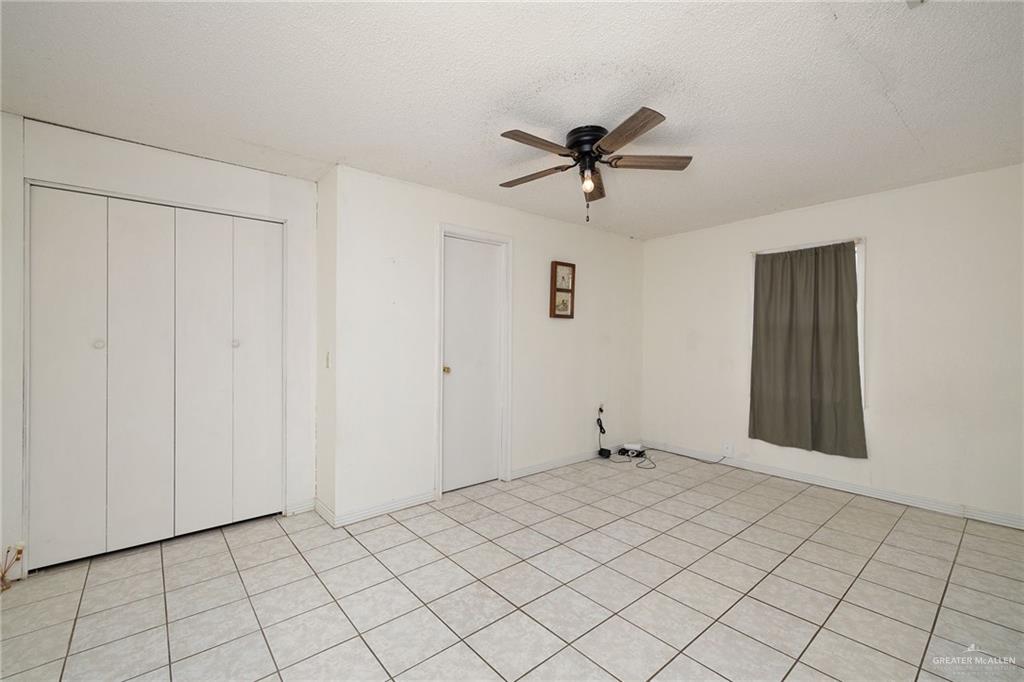 Photo 10 of 328 Albacore Street