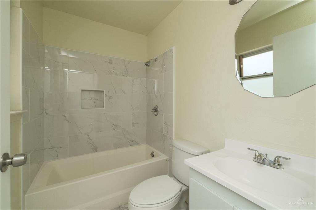 Photo 20 of 861 Sombra Street