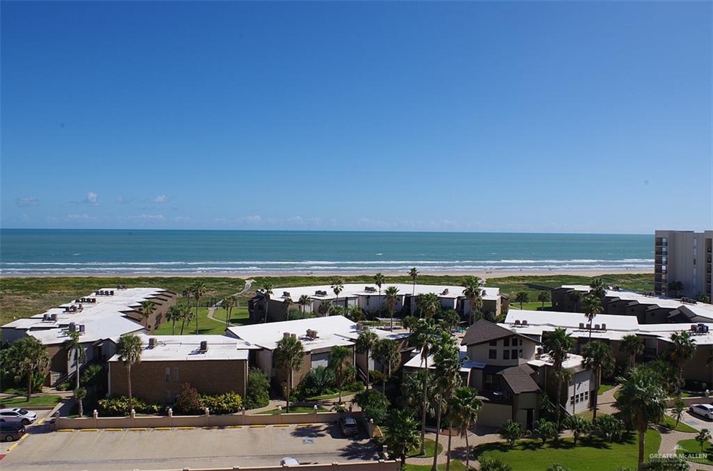 Photo 16 of 1000 Padre Boulevard #701