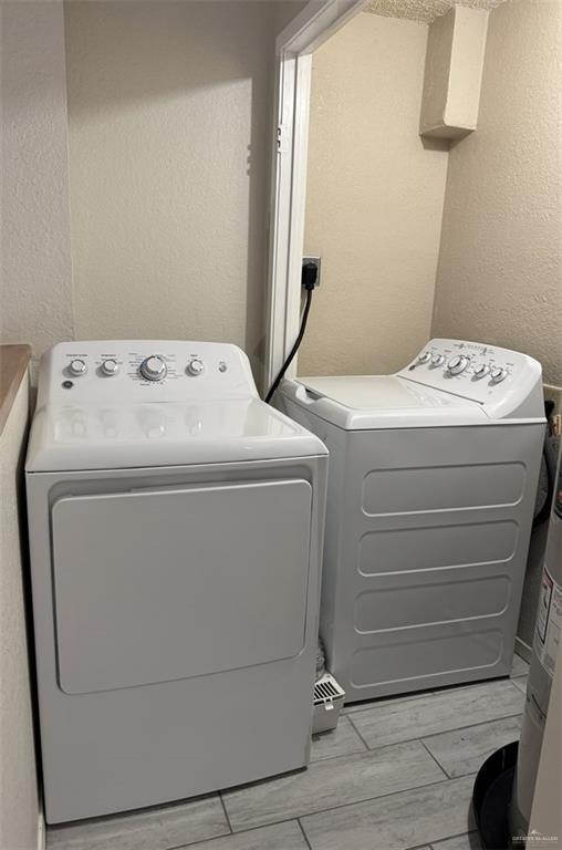 Photo 32 of 1000 Padre Boulevard #701
