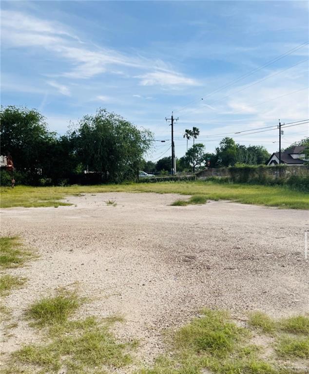 Photo 35 of 908 & 932 Cesar Chavez Road
