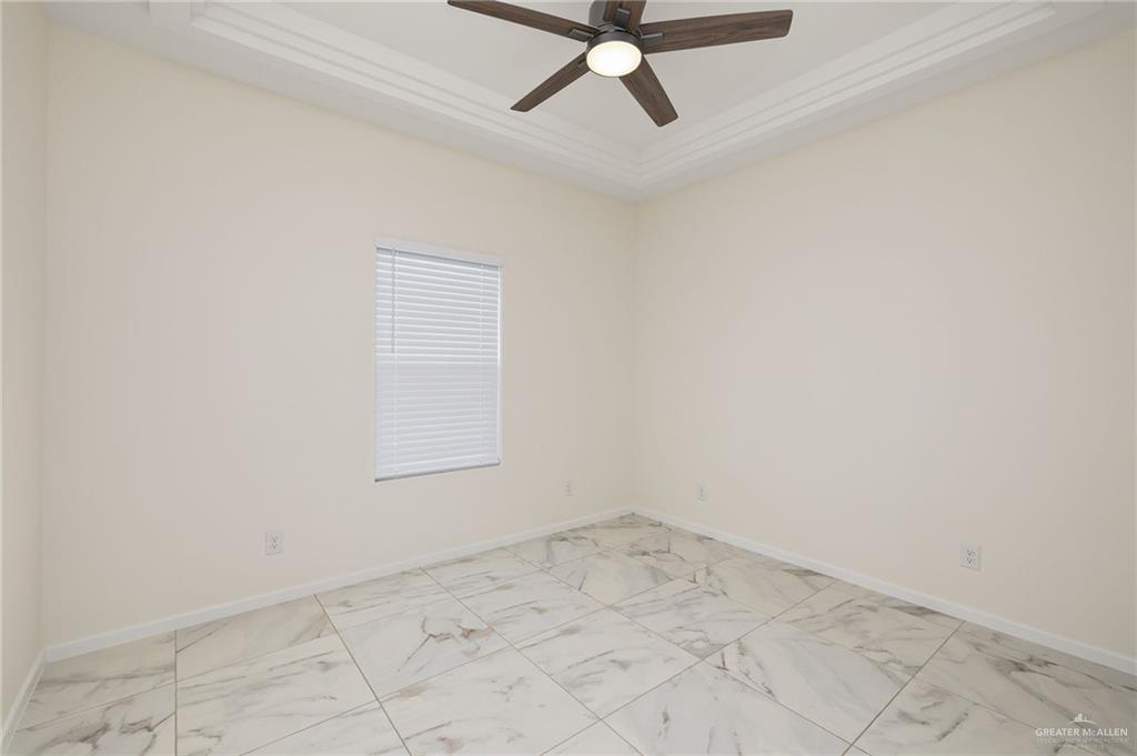 Photo 11 of 2807 Stablewood Lane