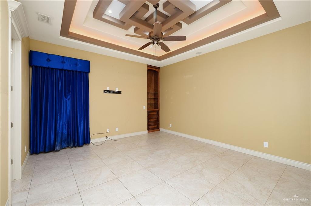 Photo 19 of 1704 Opal Street